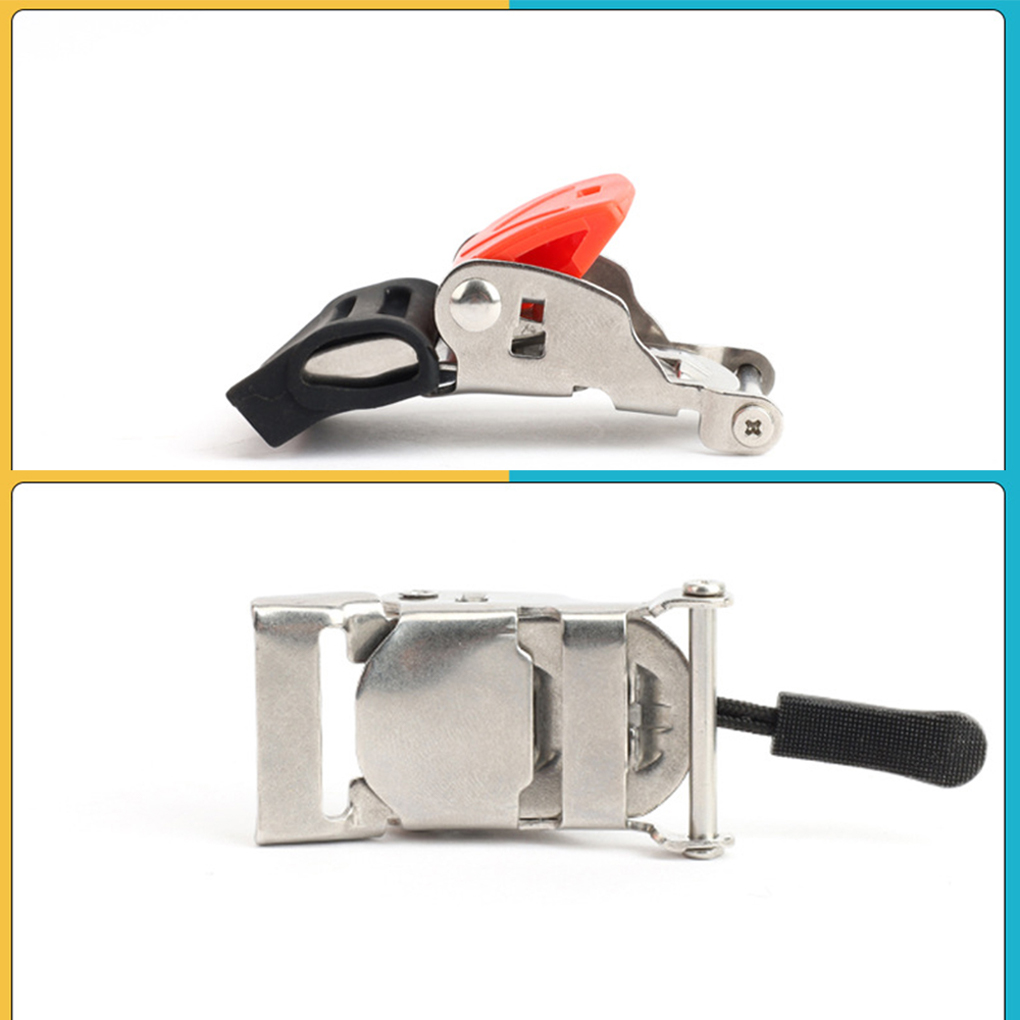 Легкий комплект с быстросъемно – обзор и цена Quick Release Buckle Motorcycle Helmet