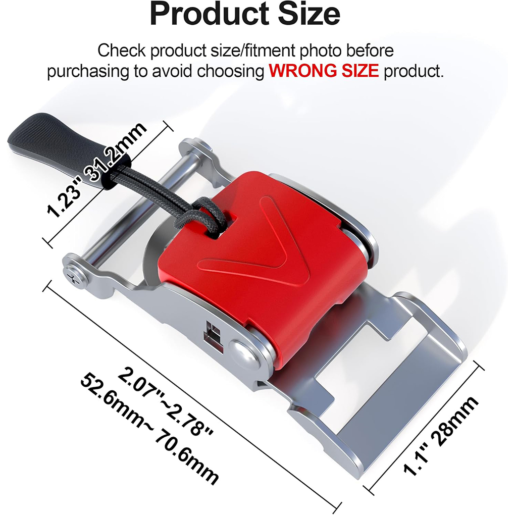 Легкий комплект с быстросъемно – обзор и цена Quick Release Buckle Motorcycle Helmet