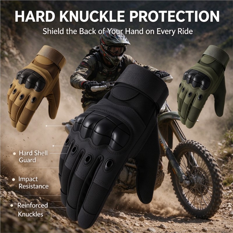 Защитные перчатки для занятий  – обзор и цена Riding Gear