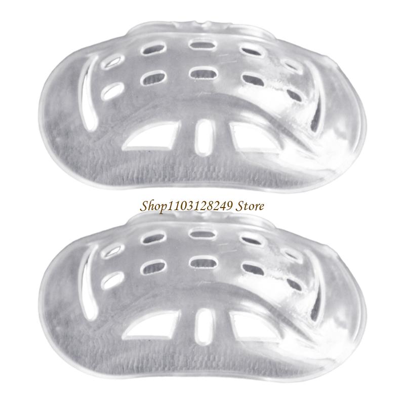 N5KD безопасная пряжка для шле – обзор и цена Quick Release Buckle Motorcycle Helmet