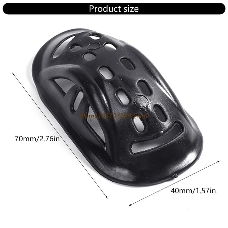 N5KD безопасная пряжка для шле – обзор и цена Quick Release Buckle Motorcycle Helmet